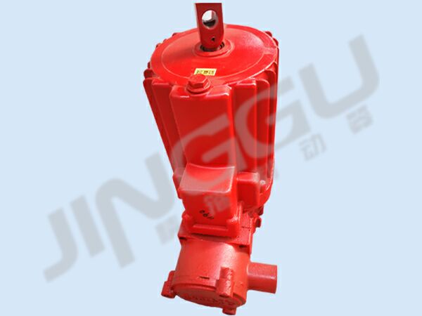你知道電力液壓推動器的工作原理嗎？